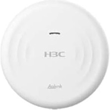 Esplendor H3C Aolynk UAP522G-AC13 Dual Band Wifi 5 1300 Mbps Poe Tavan Tipi Access Point