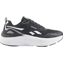 Reebok Moon Flex Iı Ayakkabı Siyah