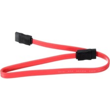 Esplendor Sata Data Kablosu HDD Veri Bağlantı Aktarma Kablosu Kasa Içi 4930