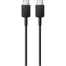 Esplendor Type-C Power Delivery Ultra Hızlı Şarj Kablosu