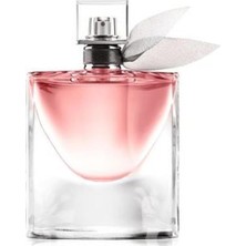 Esplendor Lancome La Vie Est Belle Edp 75 ml