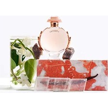 Esplendor Paco Rabanne Olympea Edp Kadın Parfüm, 80 ml