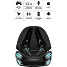 My Best Store Android ve Ios Uyumlu Bluetooth Kulaklık  Kulaklık Mini