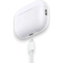 My Best Store Airpods Pro