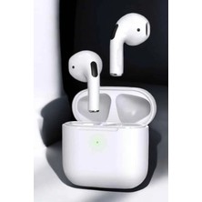 My Best Store Yeni Nesil Bluetooth Kulaklık Anc Özelliği Yüksek Ses Kaliteli