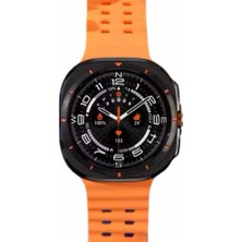 My Best Store Rw-59 Akıllı Saat