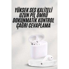 My Best Store En Çok Tercih Edilen Kulaklık Anc Özelliği Dokunmatik Kontrol Mikrofonlu