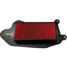Honda Spacy 110 Hava Filtresi Oem