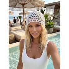 Aida Fashion Ajur Bere