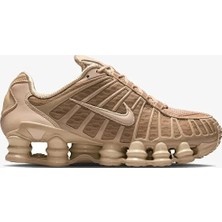 Nike Shox Tl