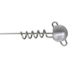 Ryuji Screw 7gr Jighead 3 Adet