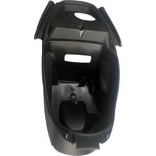 Honda Spacy 110 Sele Iç Kutu Oem