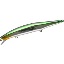 Apia Masterpiece 120SL 12CM 18GR Sinking Maket Balık