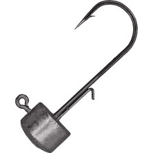 Wily Rapid 5 Adet Jig Head