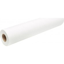 Hobibahçem Laminasyonlu Muayene Masa Örtüsü - Rulo
