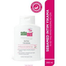 Hobibahçem Pişik Kremi & 30ML