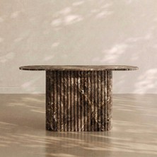 Adomar Marble Mermer Dreusar, Bambu Model
