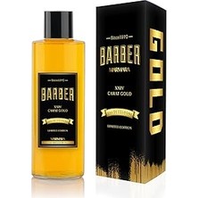 Hobibahçem Kolonya 500 ml Christmas Cam