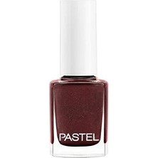 Hobibahçem Oje Nail Polish No: 320