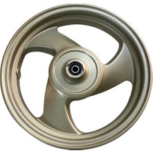Honda Spacy 110 Ön Jant Oem