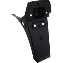 Honda Titan Arka Çamurluk Oem
