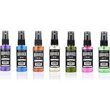 Hobibahçem 50 ml Owordose