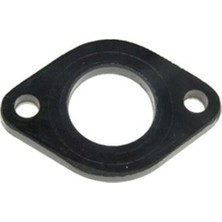 Mtb Manifold Fiberi Scooter 125 cc - 150 cc