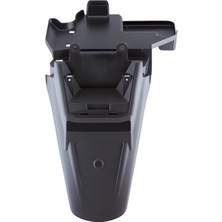 Honda Spacy 110 Arka Çamurluk Oem