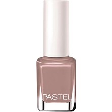 Hobibahçem Oje Nail Polish No: 369