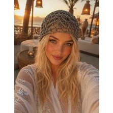 Aida Fashion Ajur Bere