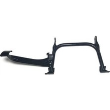 Honda Fizy 125 Orta Sehpa Oem