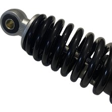 Honda Spacy 110 Arka Amortisör Oem