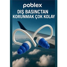 Hobibahçem Kulak Tikaci & Uçak ve Seyahat