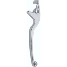 Honda Spacy 110 Ön Fren Kolu Oem