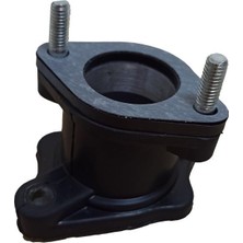 Mtb Manifold Cg 125CC -150CC