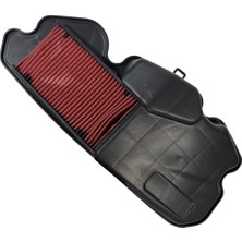 Honda Spacy Alpha Hava Filtresi Oem