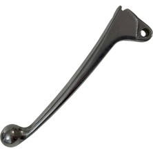 Honda Spacy 110 Arka Fren Kolu Oem