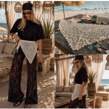 Aida Fashion Ajur Pareo