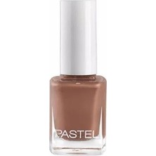 Hobibahçem Oje Nail Polish No: 230