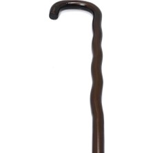 Asil Acar Home Ahşap Baston ALK1351