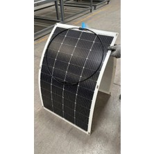 170 Watt Esnek Güneş Paneli