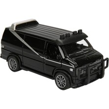 Nessiworld Karavan 11 cm