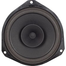 Leone 160-2 16 cm 4 Ohm Üçgen Oto Hoparlör (Fiat-Hyundaı)