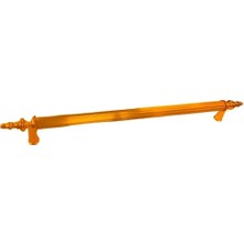 Blueb Hayal Altın 224 mm Kulp
