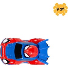 203222006 Karakter 1 50