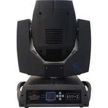 Aolait AL230B 7r Beam 230W Hareketli Başlıklı Sahne Işığı