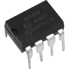 Dda 010