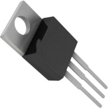 2sd 1196 TO-220 Transistör