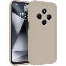 Blueb 14C Kılıf Viera -