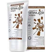 MarkEntegra 150 ml Atopica SPF50 Güneş Kremi, Yüksek Koruma